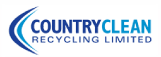 Country Clean Logo