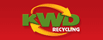 Killarney Waste Disposal Logo