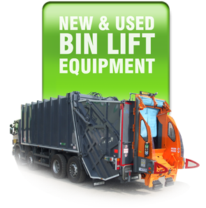 button_binlift_equipment