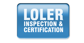 Loler Inspection & Certification