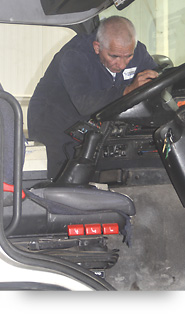 lorry_repair